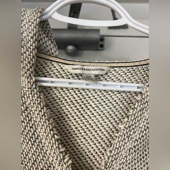 American Eagle Hoodie - Picture 4 of 4